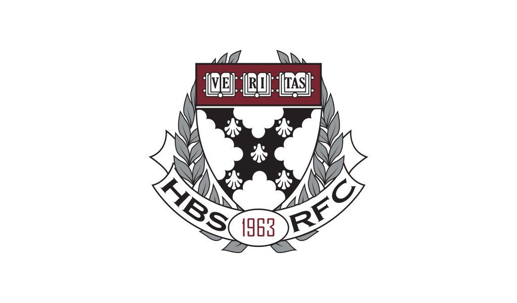Harvard Business School RFC