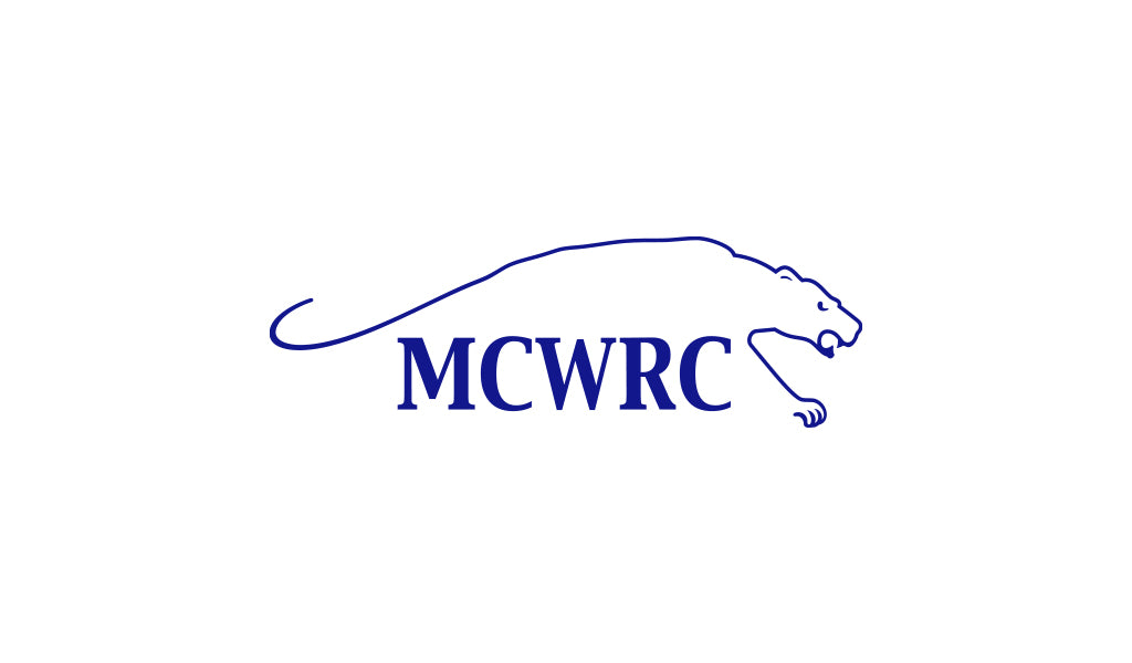 Middlebury College WRC
