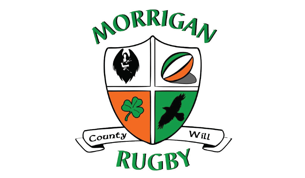 County Will Morrigans