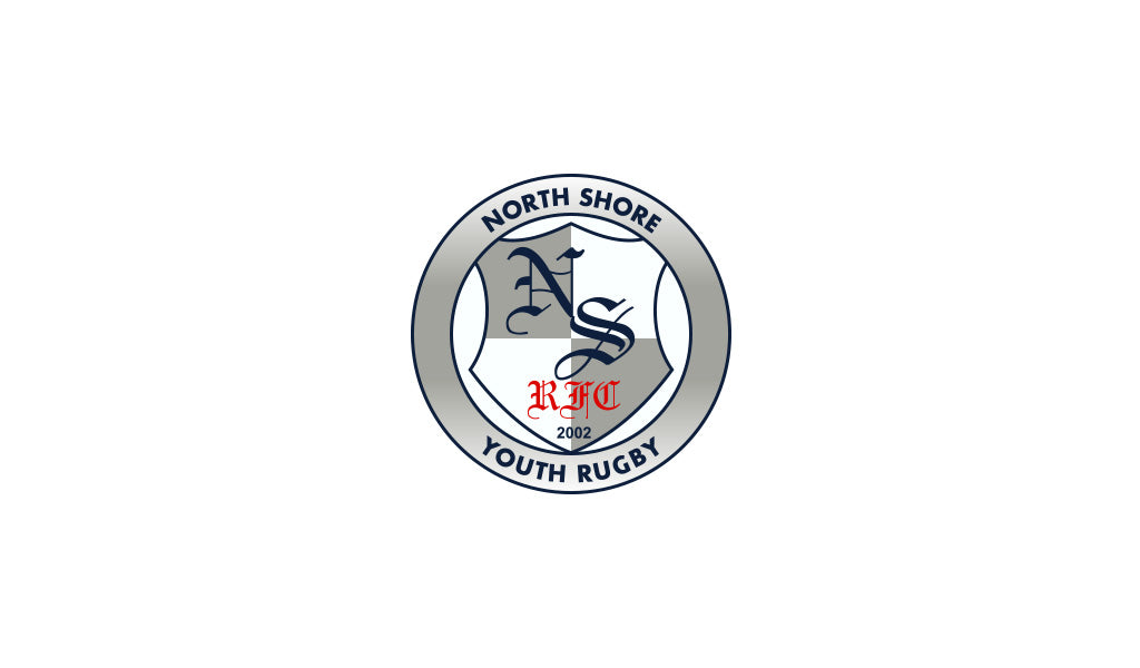 North Shore Youth Rugby