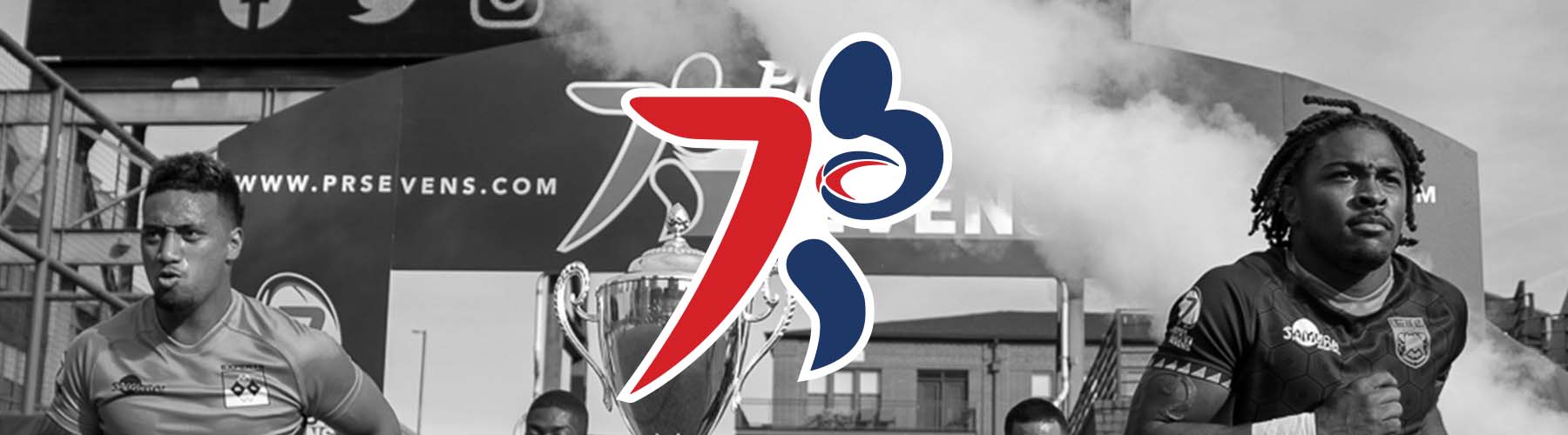 Premier Rugby Sevens