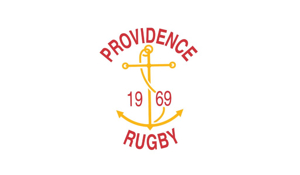 Providence Rugby Club Online Team Store - Rugby Imports