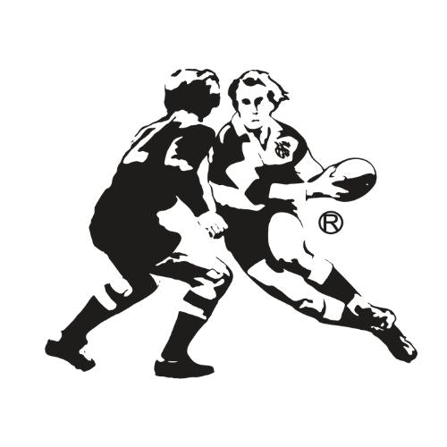 Rugby Imports