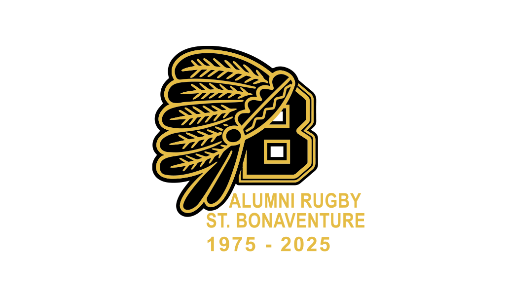 St. Bonnies RFC Alumni