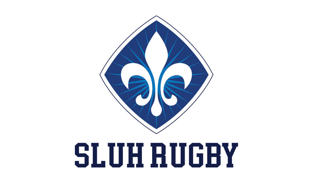 SLUH Rugby