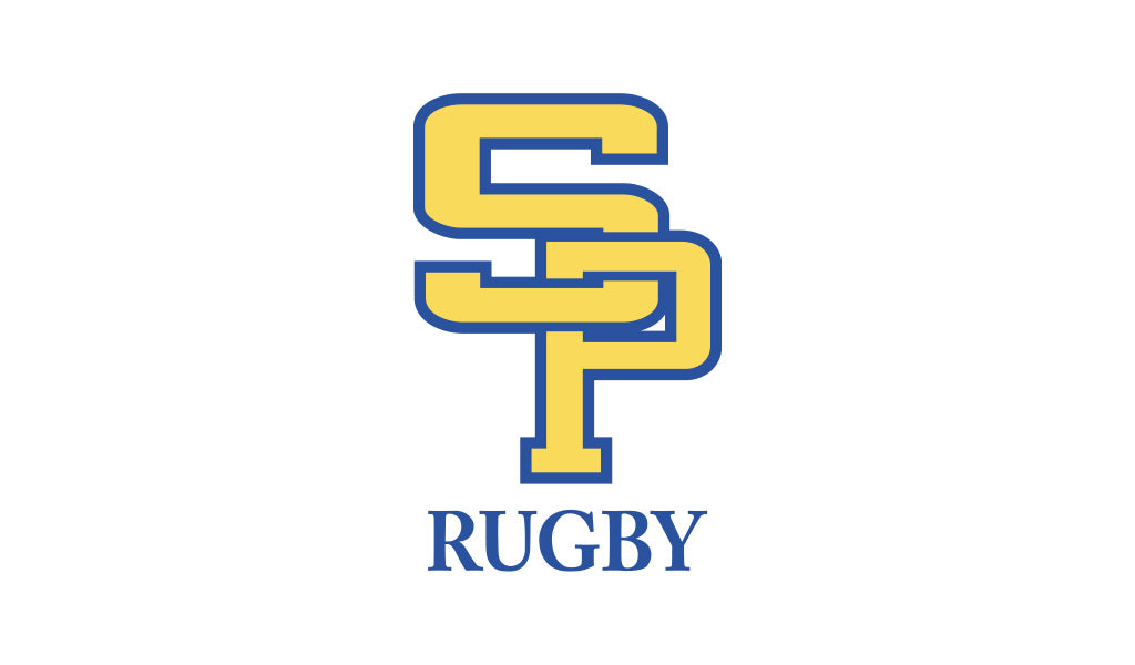 St. Paul&#39;s School Wolves Rugby