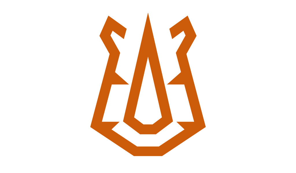 Seattle Snohomish Rhinos Rugby