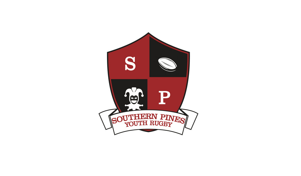 Southern Pines Youth Rugby