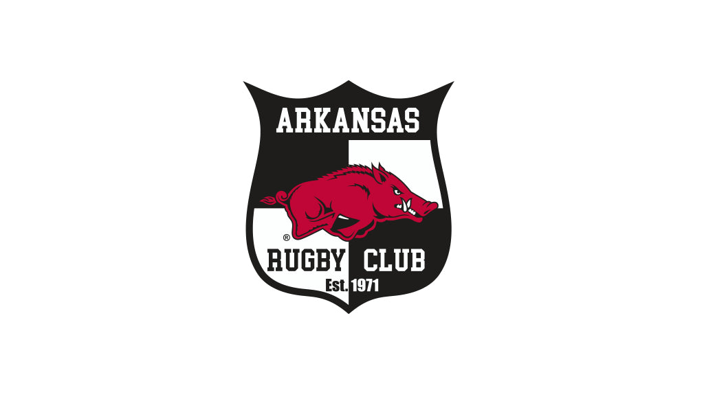 University of Arkansas Rugby
