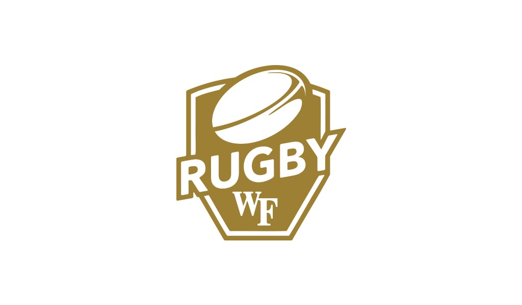 Wake Forest Rugby
