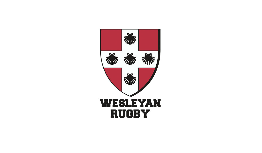 Wesleyan Rugby Club