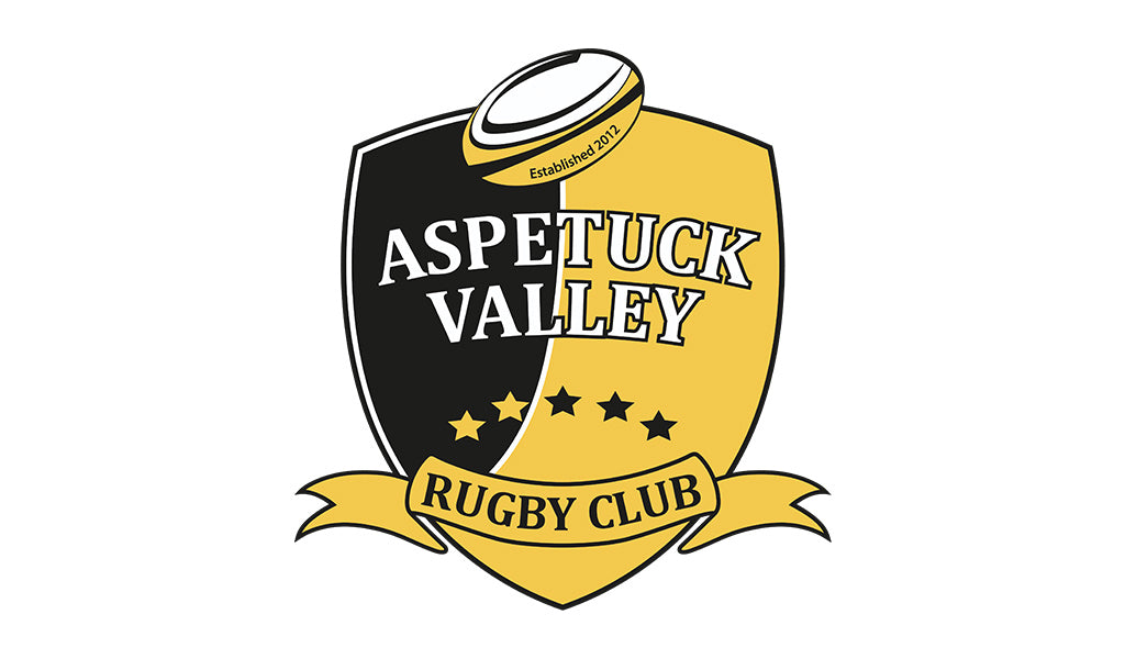 Aspetuck Valley Rugby Club