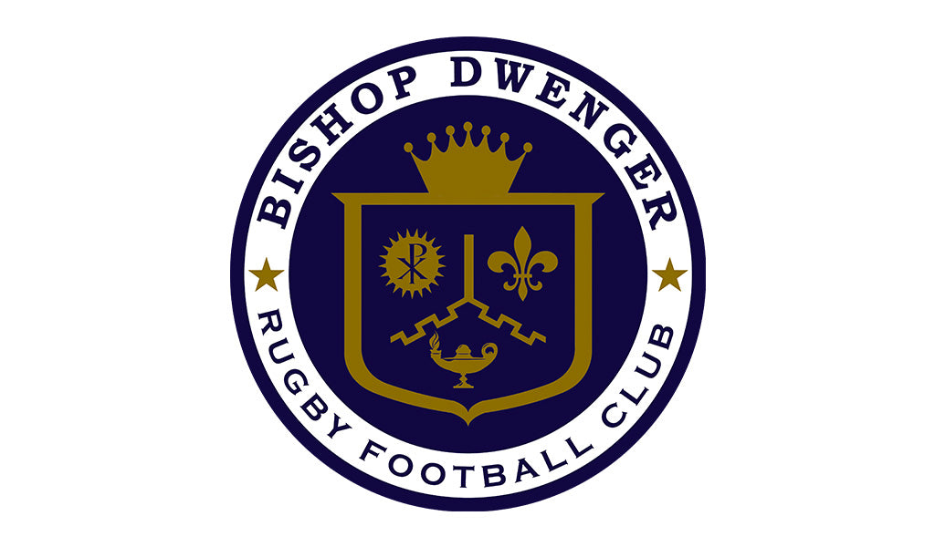 Bishop Dwenger RFC