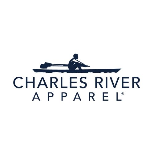 Charles River