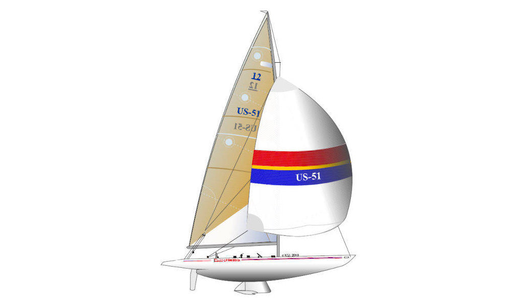 Chicago Yacht Club