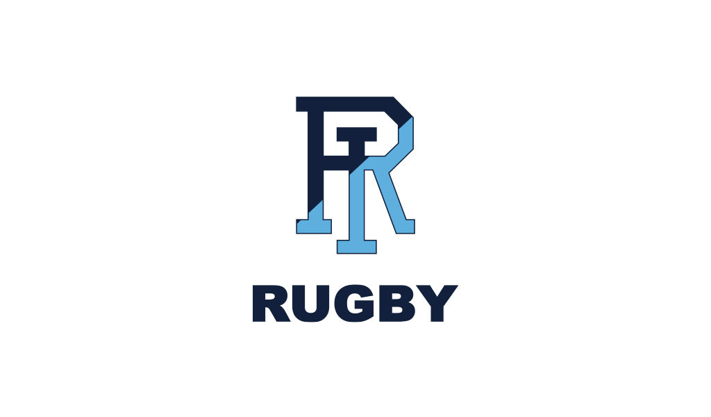 Univ. of Rhode Island RFC