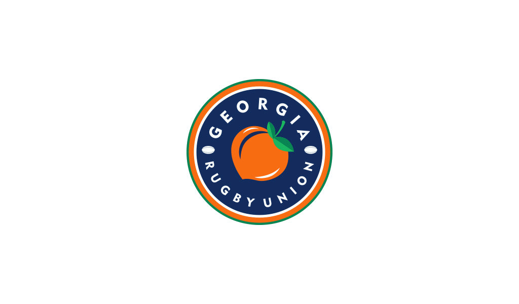 Georgia Rugby Union