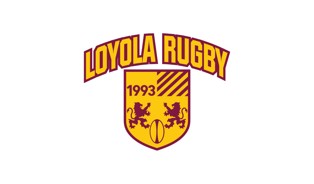 Loyola Rugby
