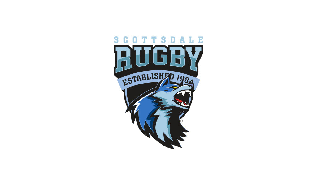 Scottsdale Rugby Club