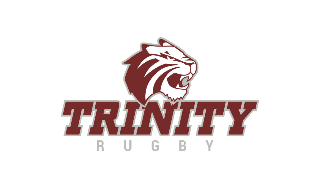 Trinity University