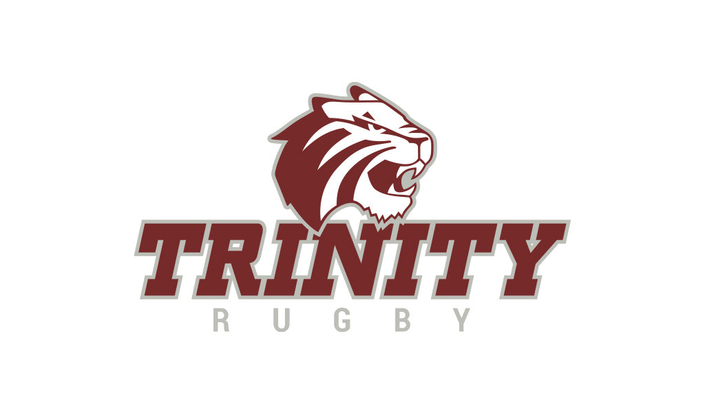 Trinity University Rugby