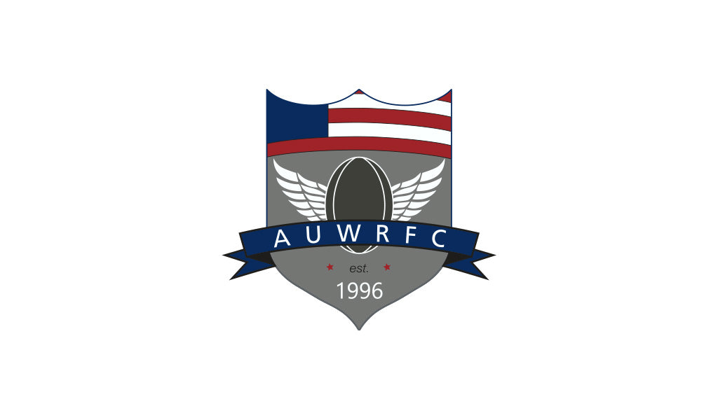 American Univ. WRFC