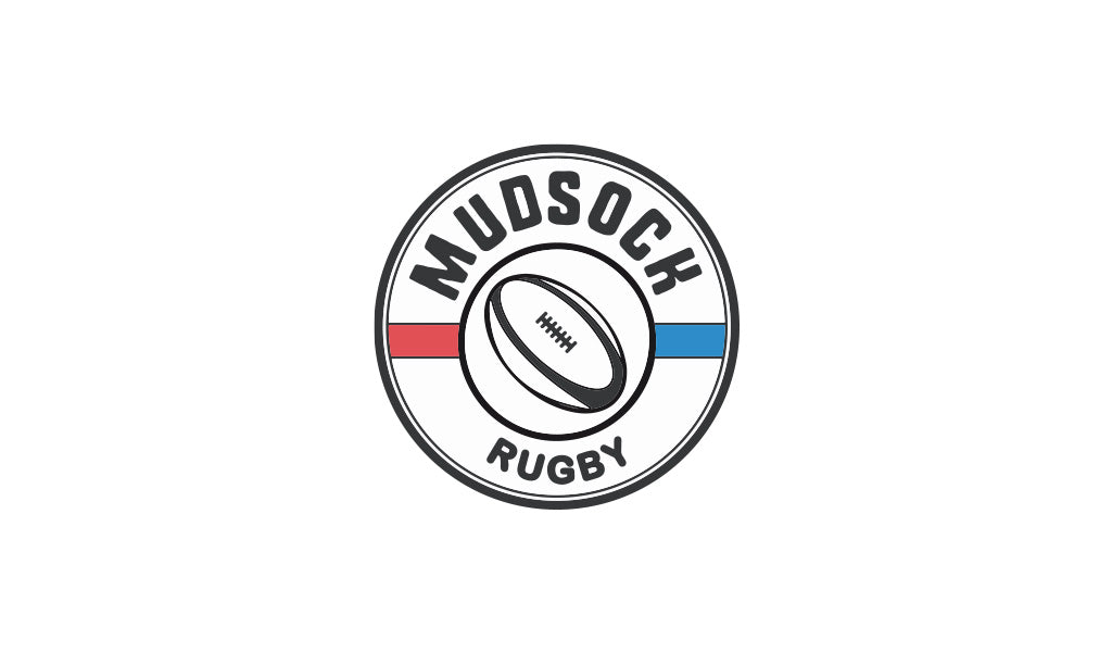 Mudsock Rugby