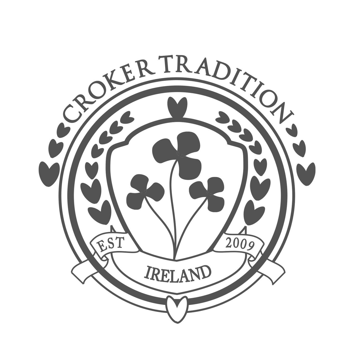 Croker Ireland
