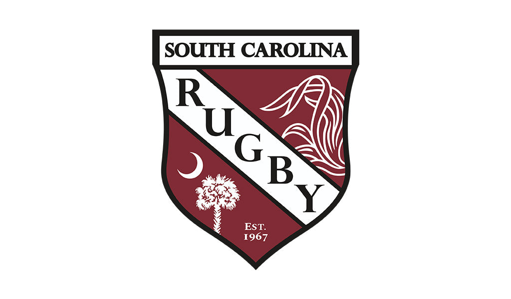 South Carolina Men's Rugby