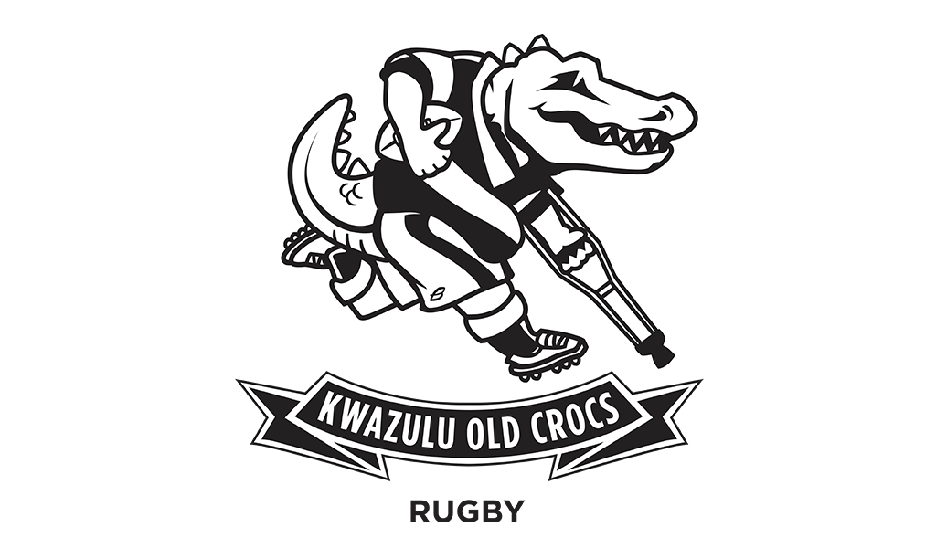 KwaZulu Old Crocs