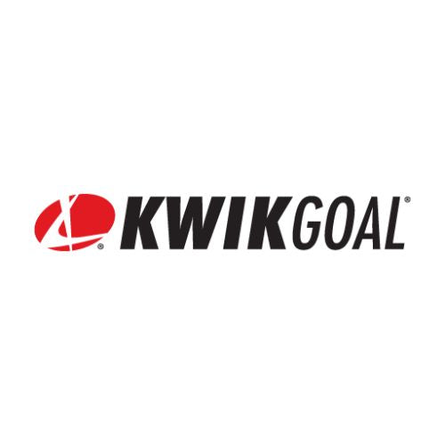 Kwik Goal