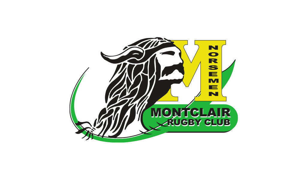 Montclair Rugby Club
