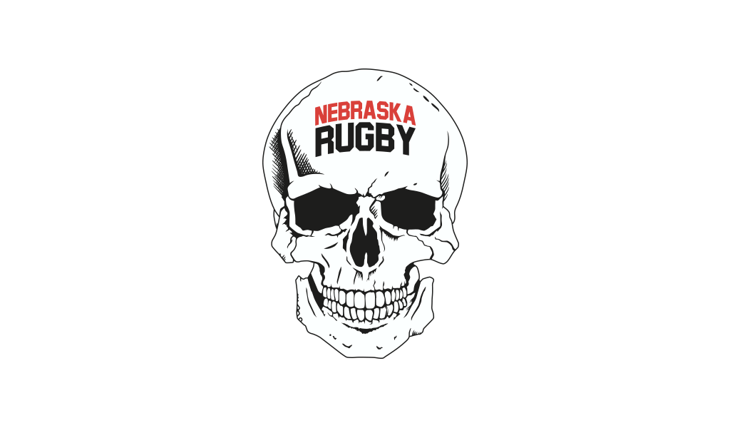 Nebraska Rugby