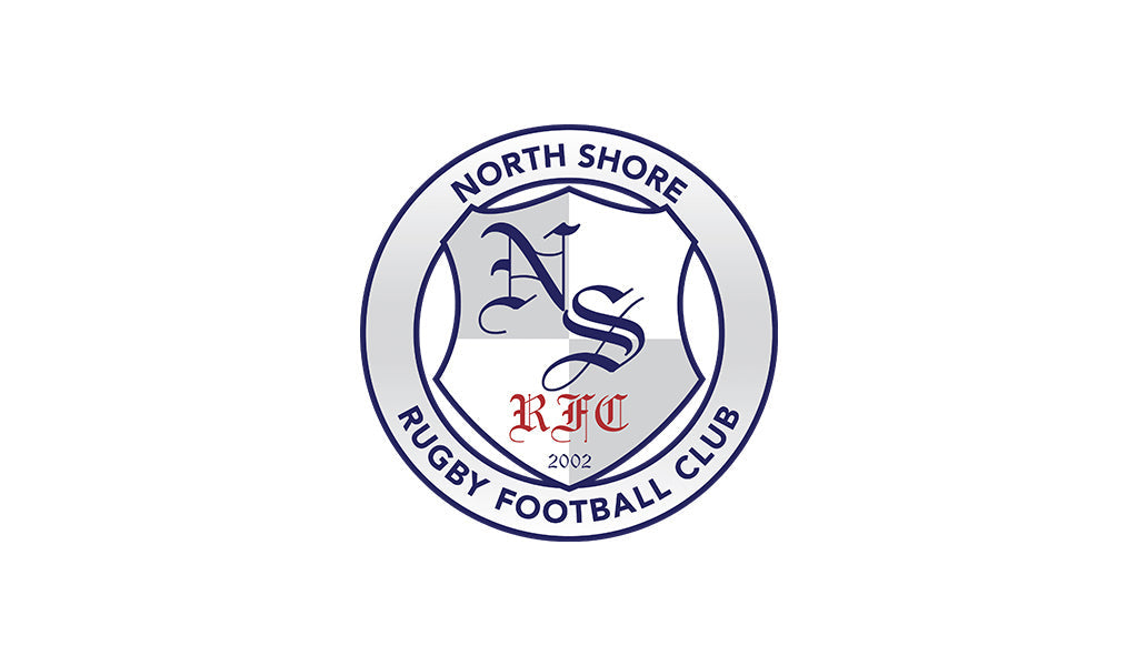 North Shore RFC