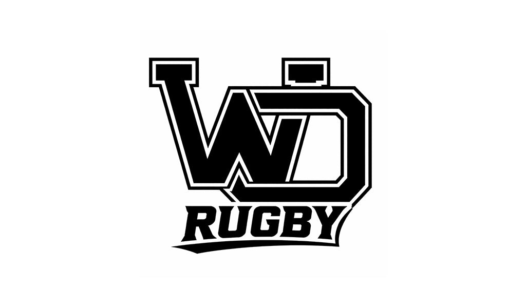 West Ottawa Rugby