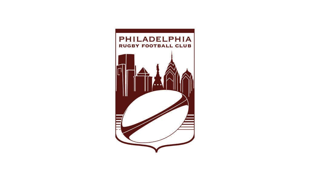 Philadelphia RFC