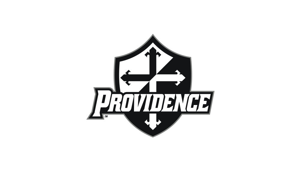 Providence College Rugby Club