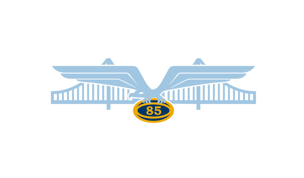 Roger Williams Rugby