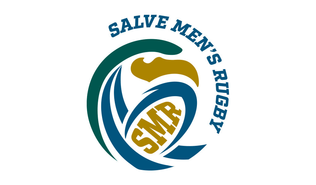 Salve Men&#39;s Rugby