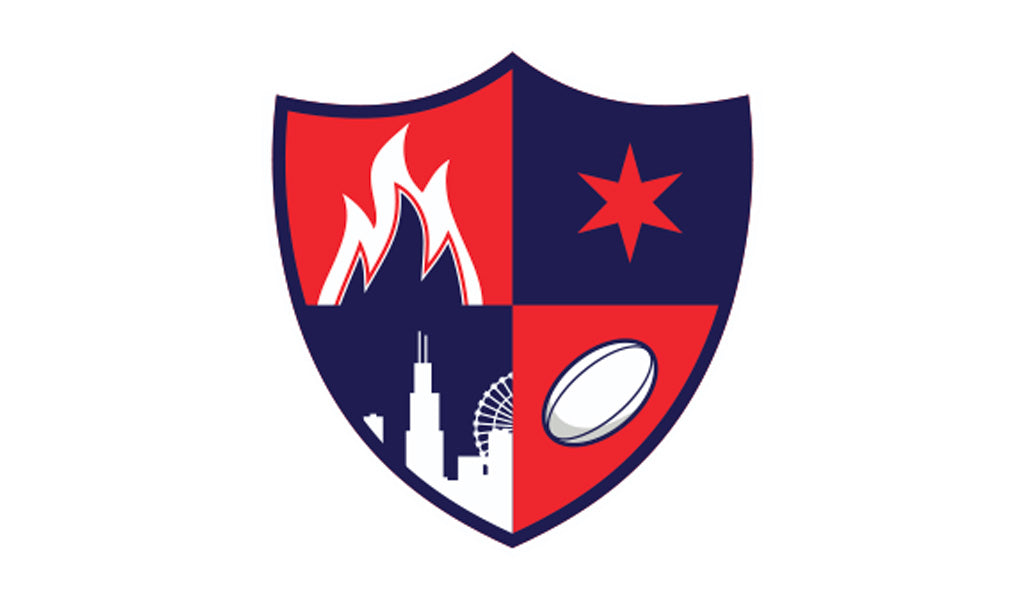 Univ. of Illinois Chicago Men&#39;s Rugby