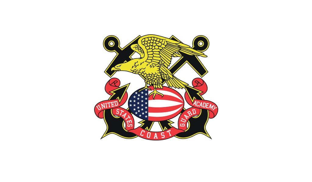 US Coast Guard Academy