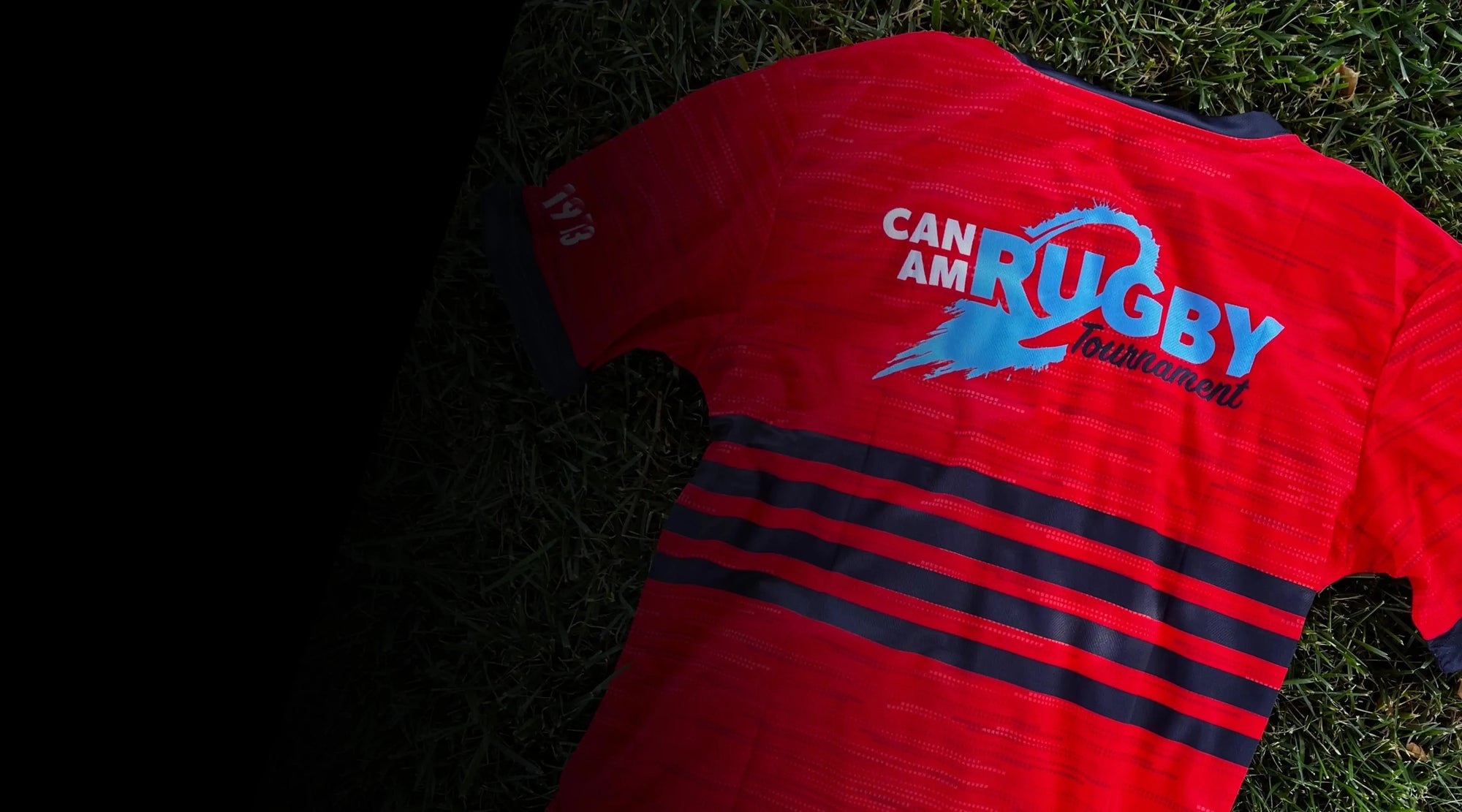 Rugby Imports - Authentic Rugby gear, Apparel & Teamwear