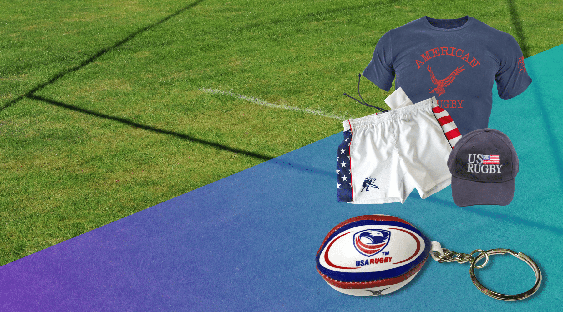 Rugby Imports - Authentic Rugby gear, Apparel & Teamwear