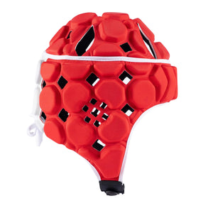 Gilbert Octane Rugby Headguard