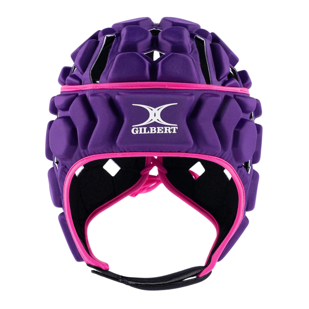 Gilbert Octane Rugby Headguard