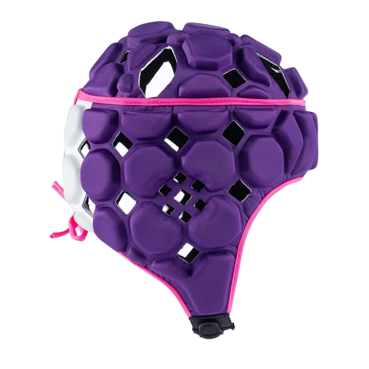 Gilbert Octane Rugby Headguard
