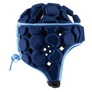 Gilbert Octane Rugby Headguard