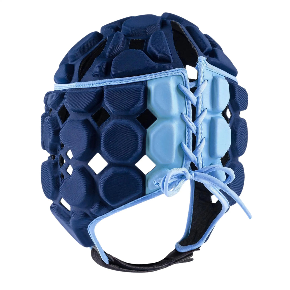 Gilbert Octane Rugby Headguard