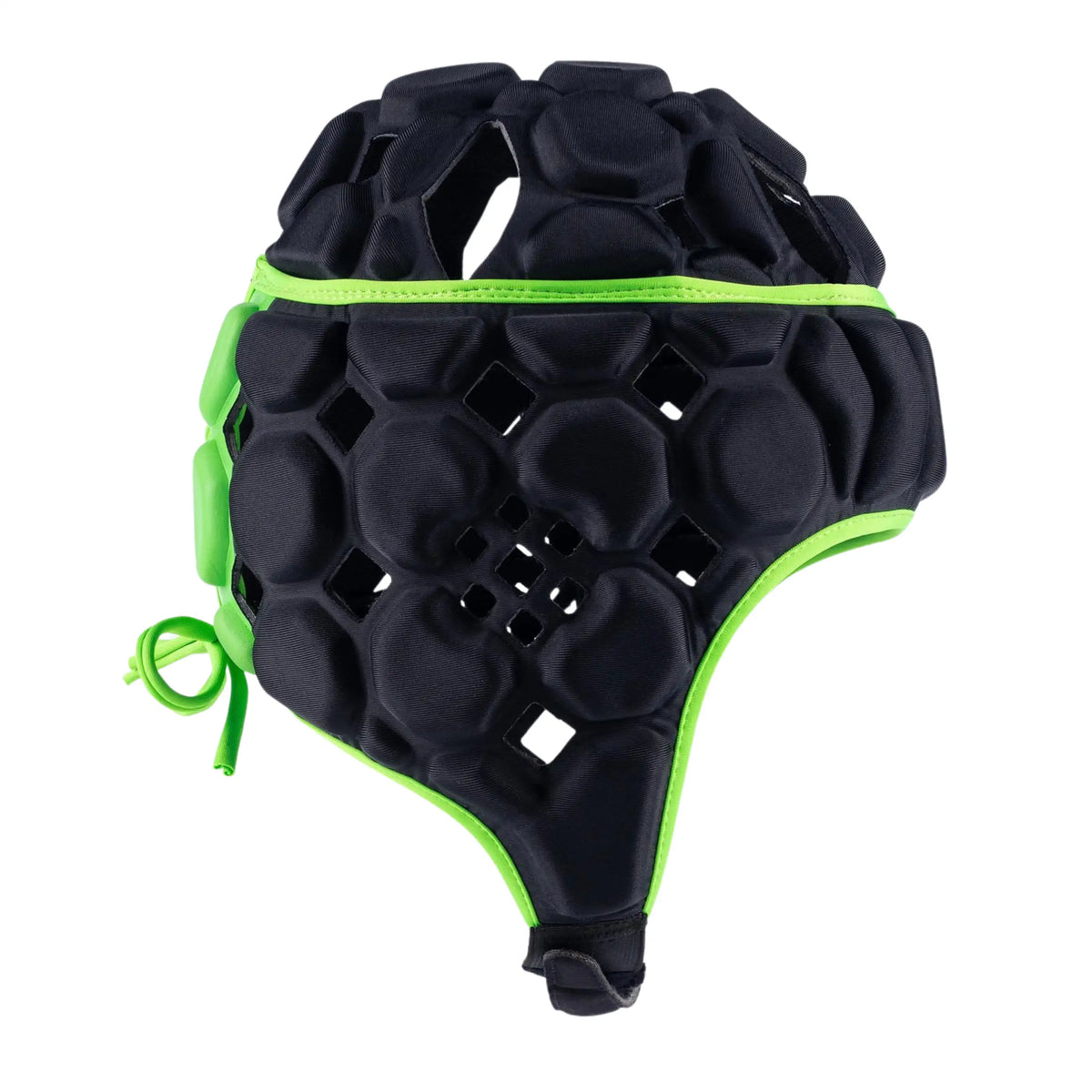 Gilbert Octane Rugby Headguard