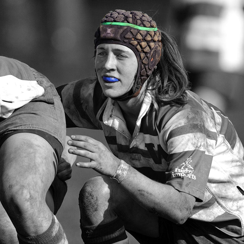 Shop Rugby Protection